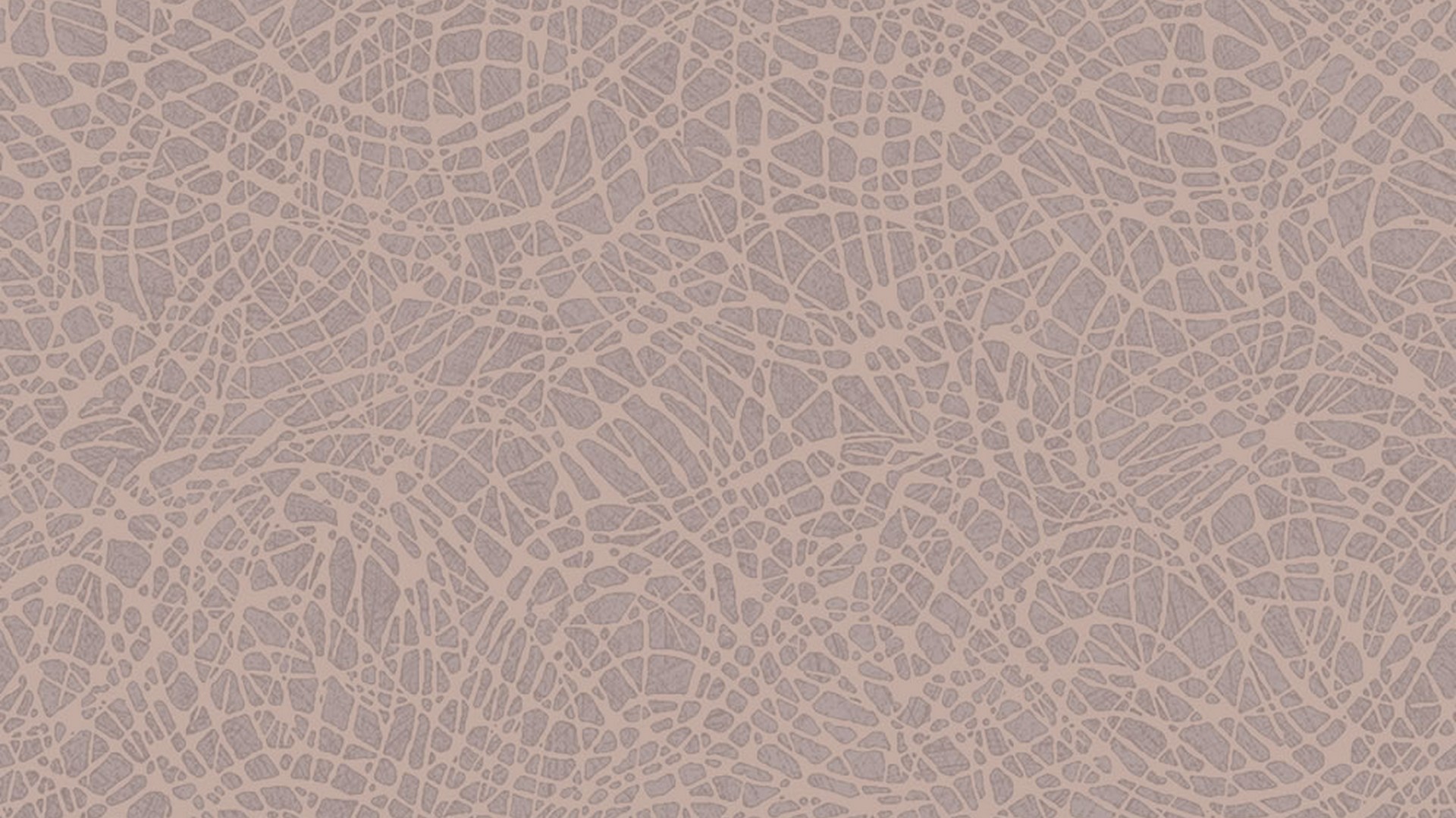 Wallpapers Rose Gold Marble 1920x1080