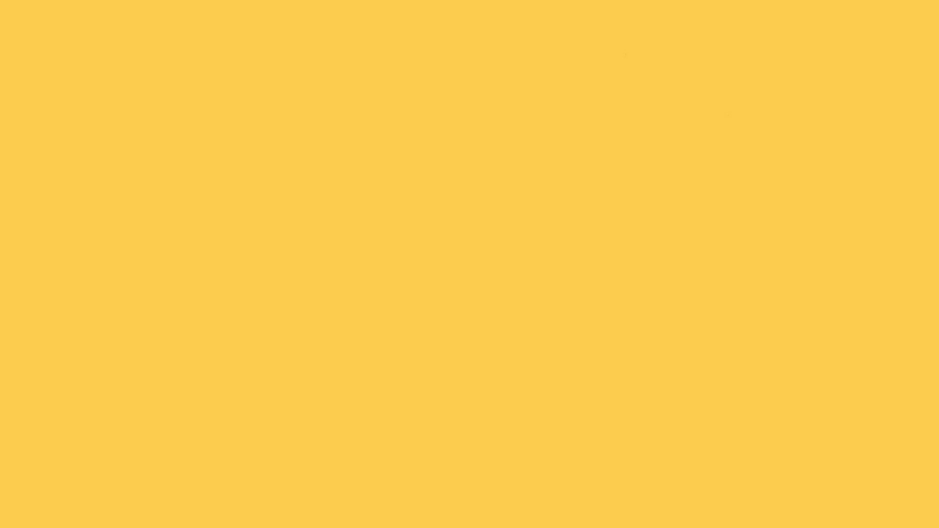 HD Plain Yellow Backgrounds with image resolution 1920x1080 pixel. You can use this wallpaper as background for your desktop Computer Screensavers, Android or iPhone smartphones