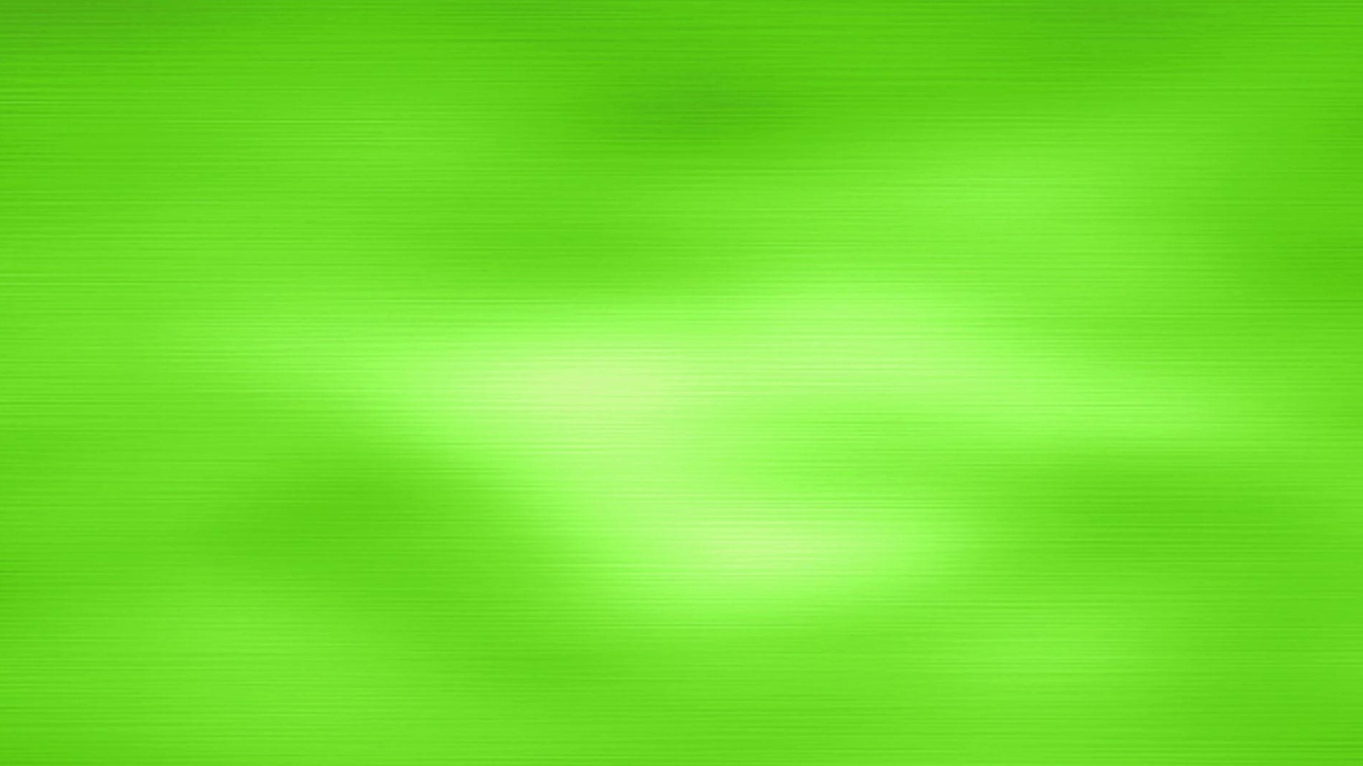 Lime Green Wallpaper with image resolution 1920x1080 pixel. You can use this wallpaper as background for your desktop Computer Screensavers, Android or iPhone smartphones