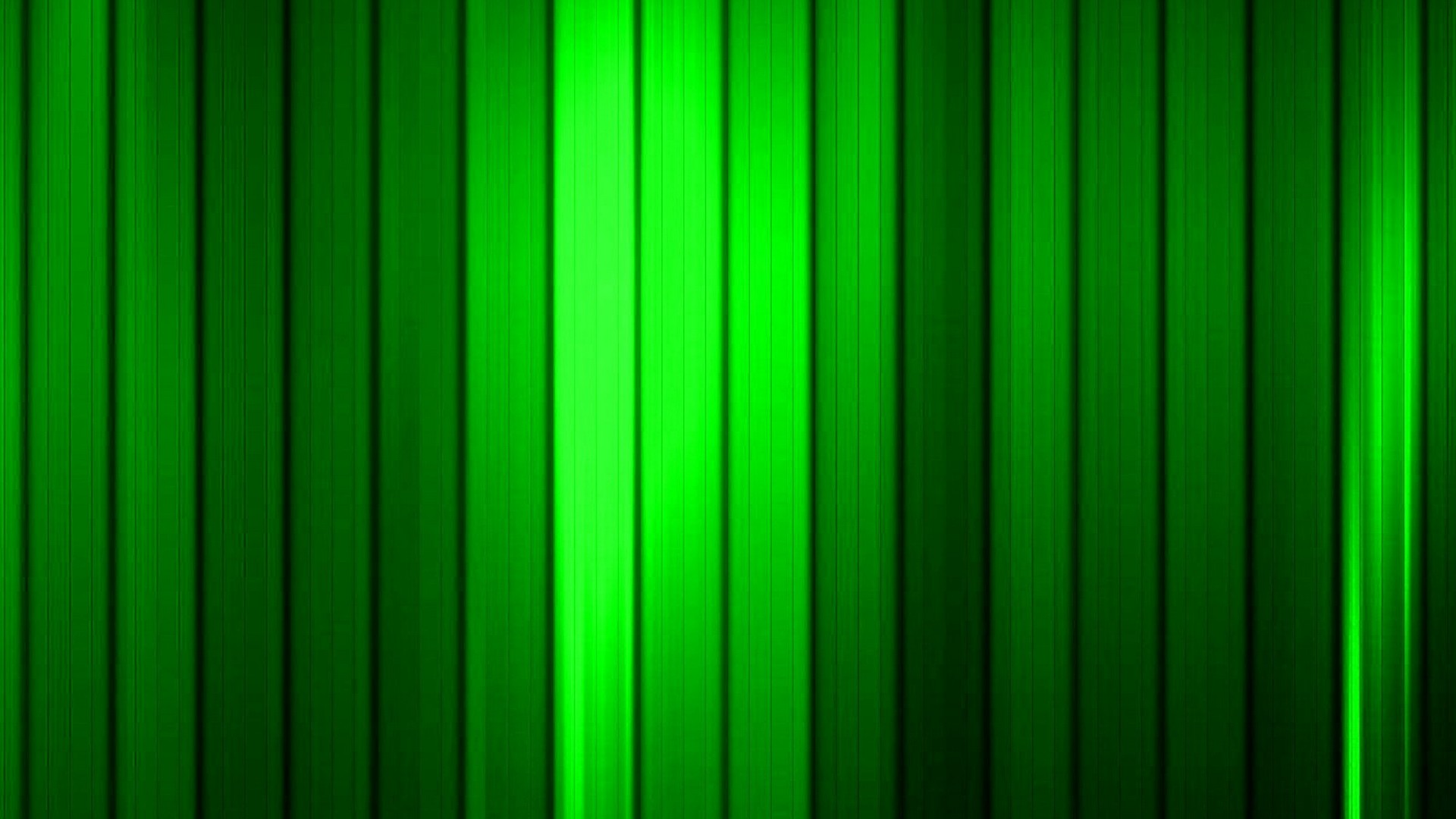 Wallpaper Green Neon Desktop with image resolution 1920x1080 pixel. You can use this wallpaper as background for your desktop Computer Screensavers, Android or iPhone smartphones