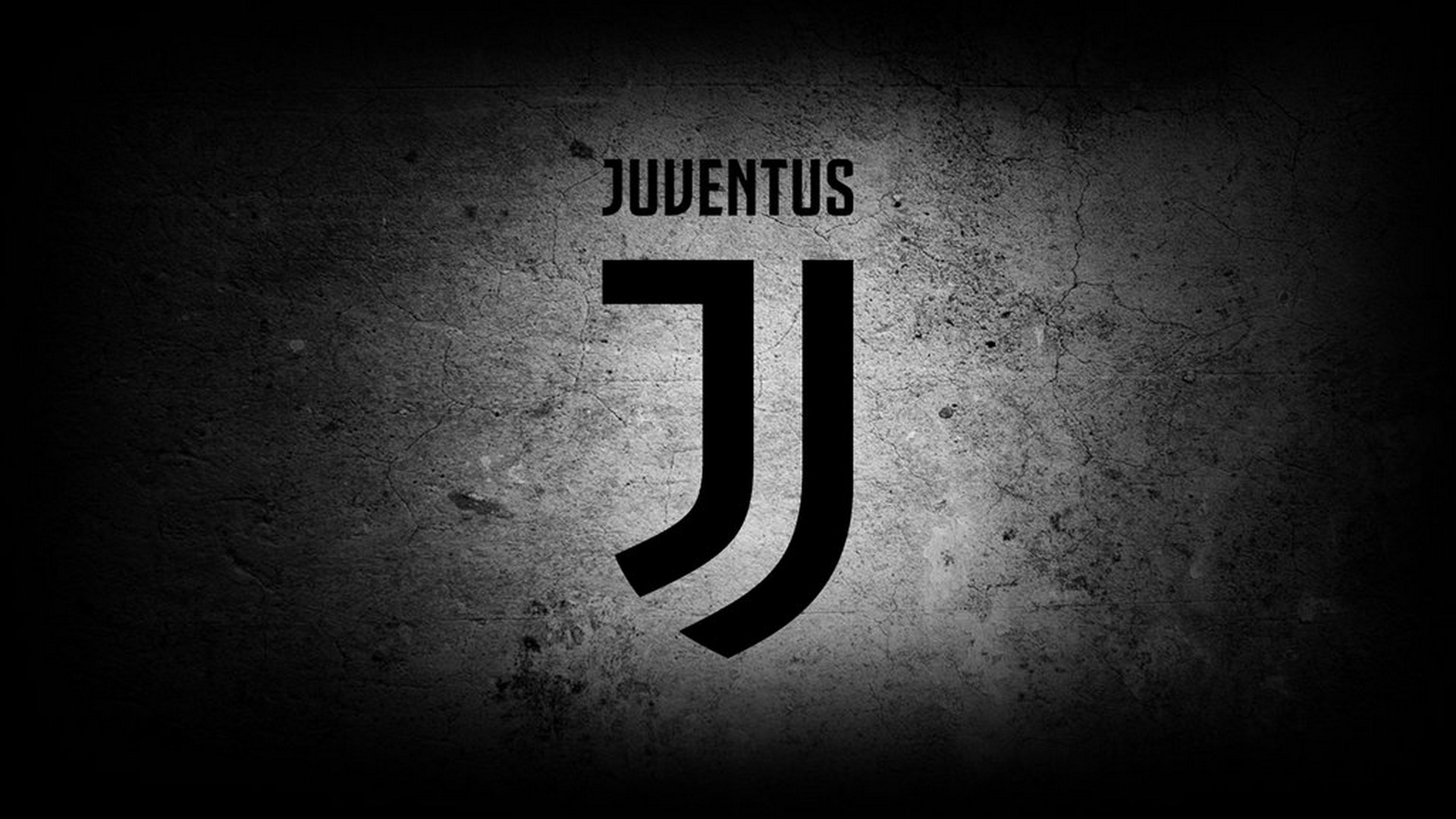 Juventus Wallpaper HD with image resolution 1920x1080 pixel. You can use this wallpaper as background for your desktop Computer Screensavers, Android or iPhone smartphones