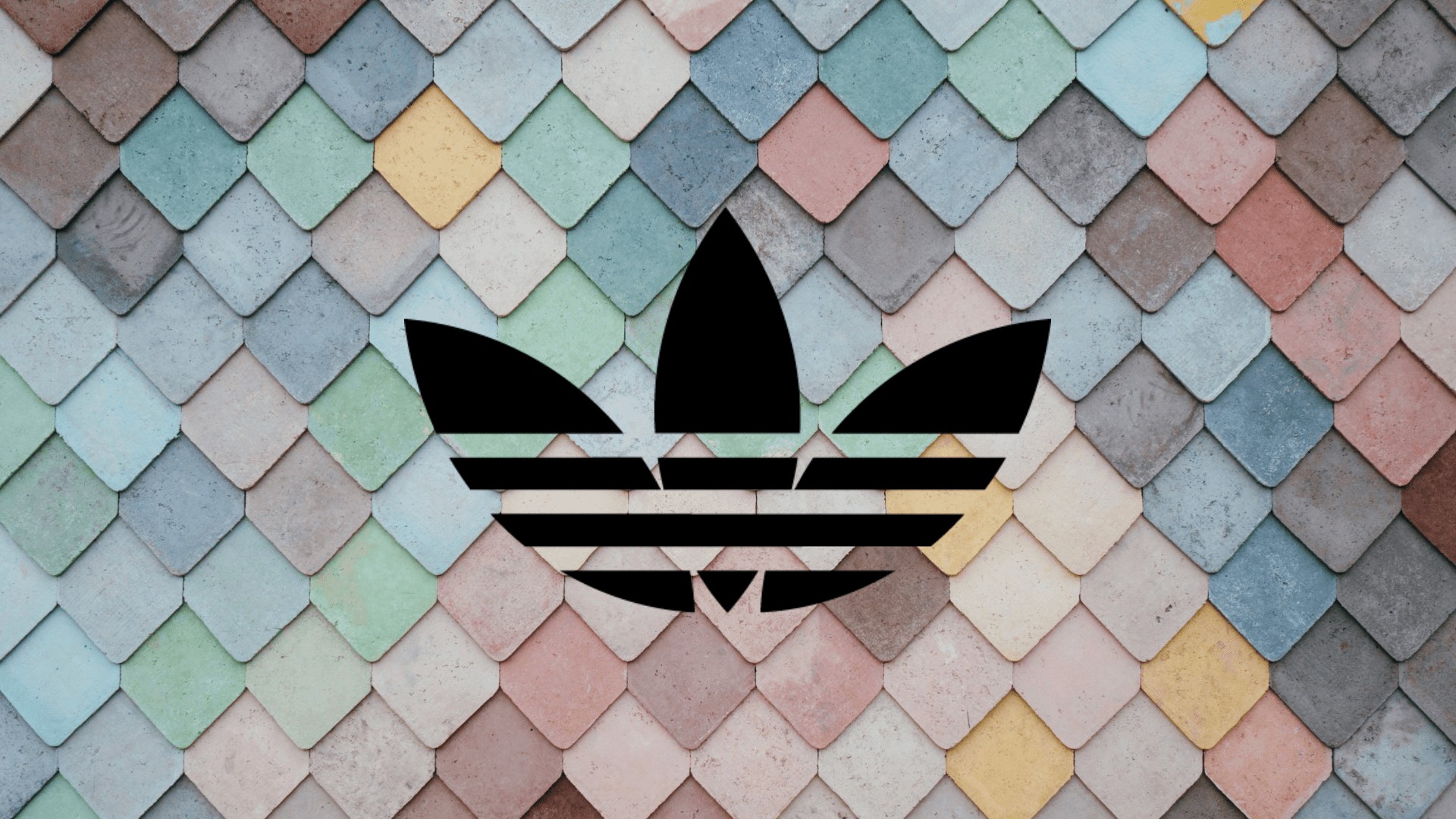 Adidas Desktop Wallpaper with high-resolution 1920x1080 pixel. You can use this wallpaper for your Windows and Mac OS computers as well as your Android and iPhone smartphones
