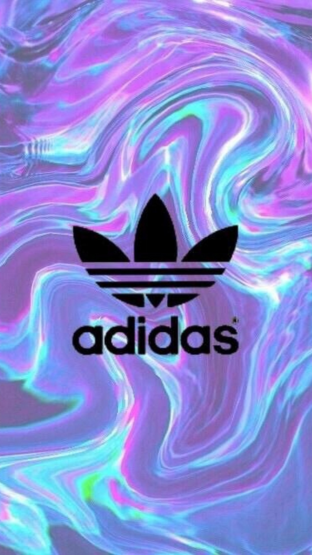 Adidas Wallpaper iPhone with high-resolution 1080x1920 pixel. You can use this wallpaper for your Windows and Mac OS computers as well as your Android and iPhone smartphones