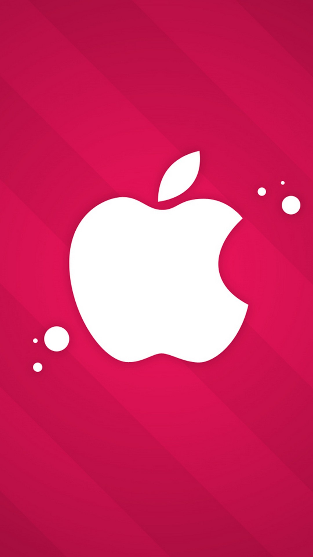 Apple Girly Wallpaper For Android Phones 1080x1920