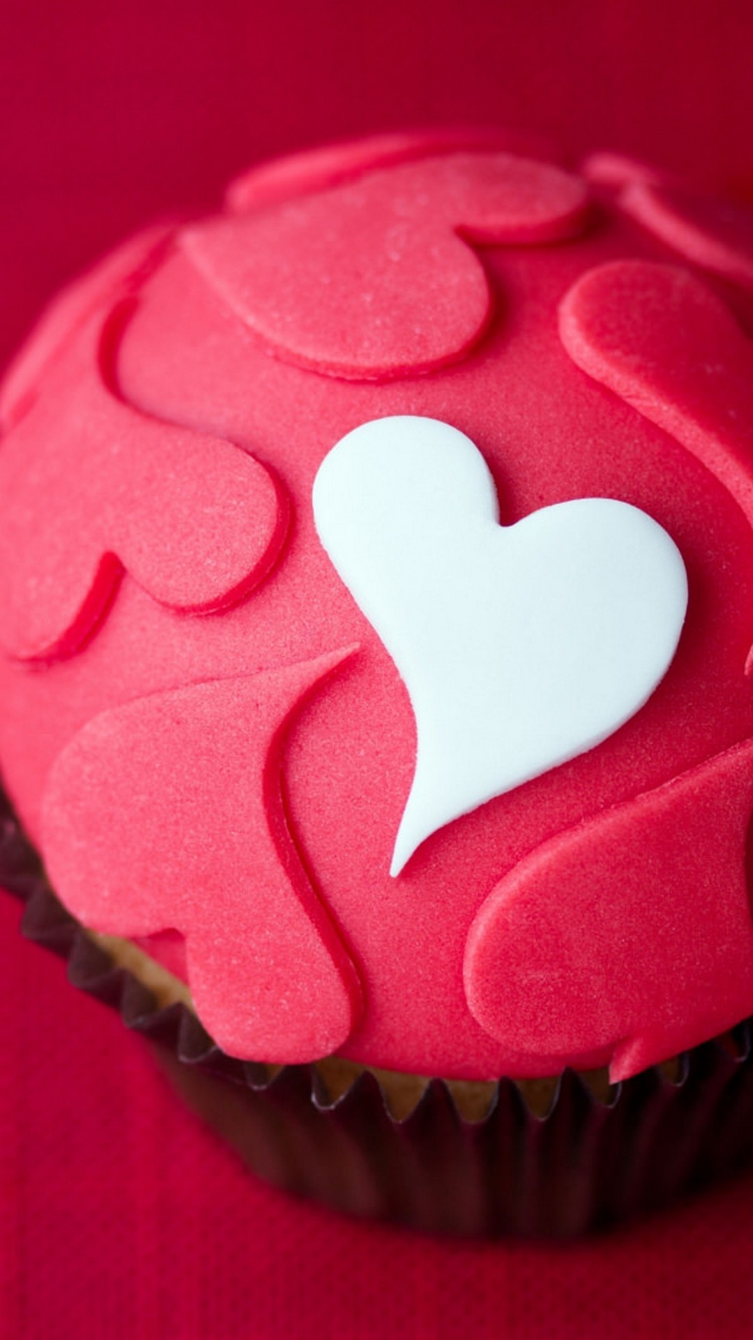 View Wallpaper Cute For Android Pics Cute Wallpaper