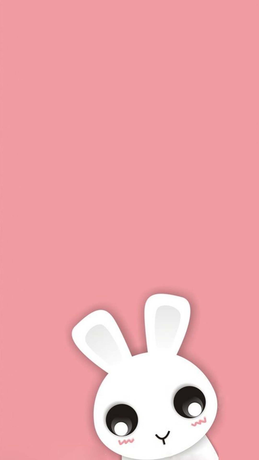 Cute Girly Wallpaper Phones 1080x1920