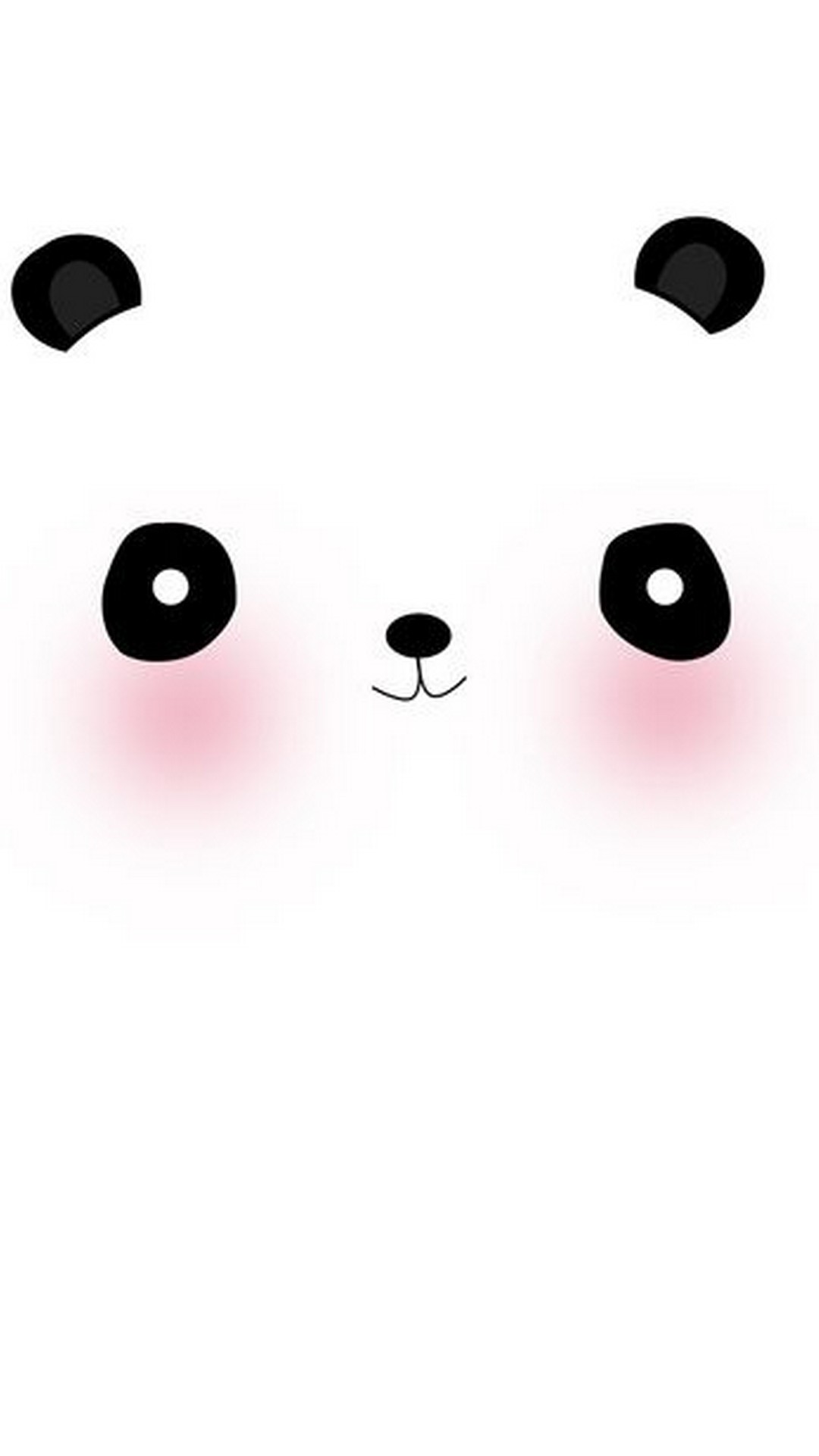 Cute Panda Wallpaper For Mobile 1080x1920