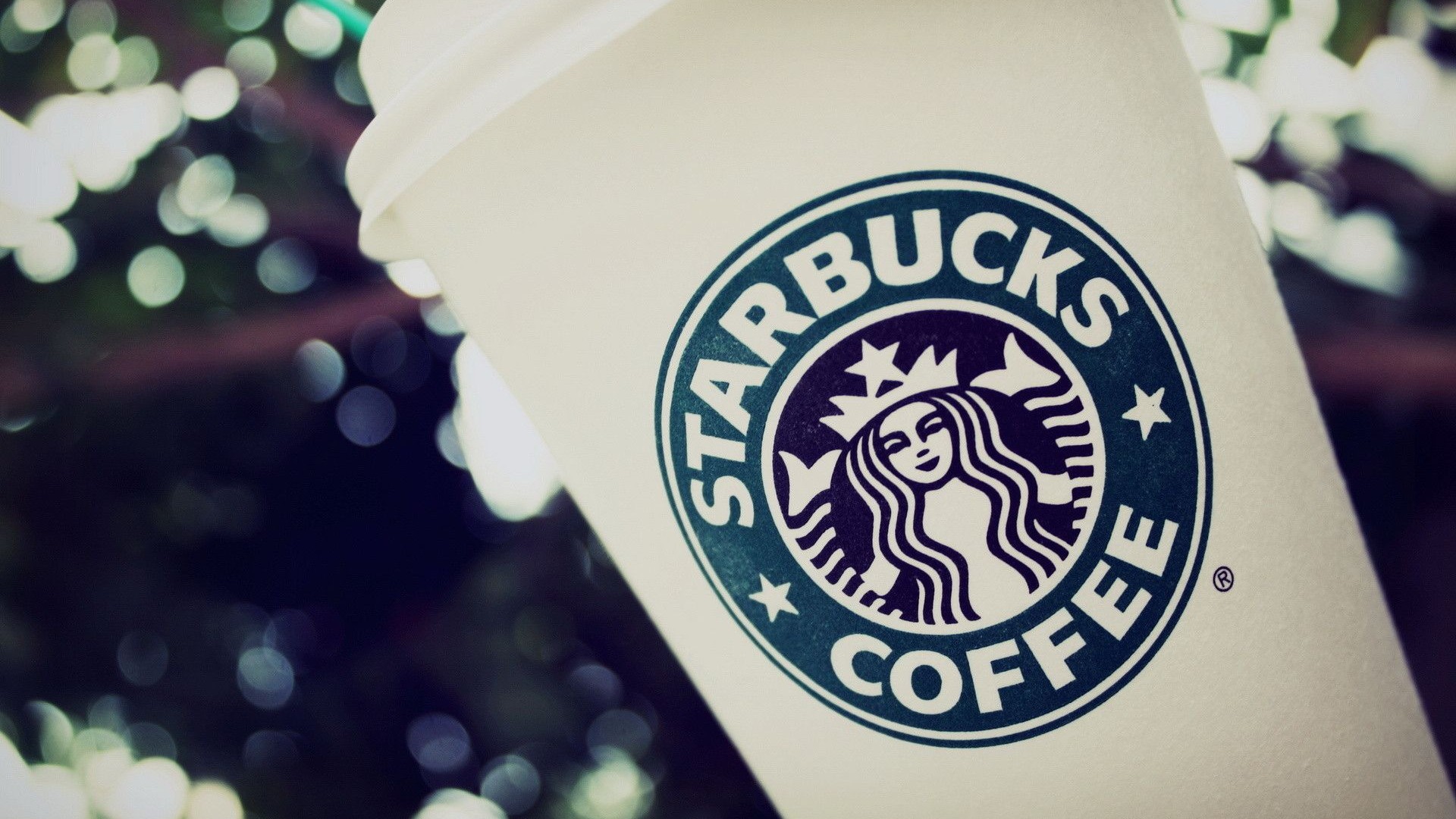 Cute Starbucks Wallpaper Images