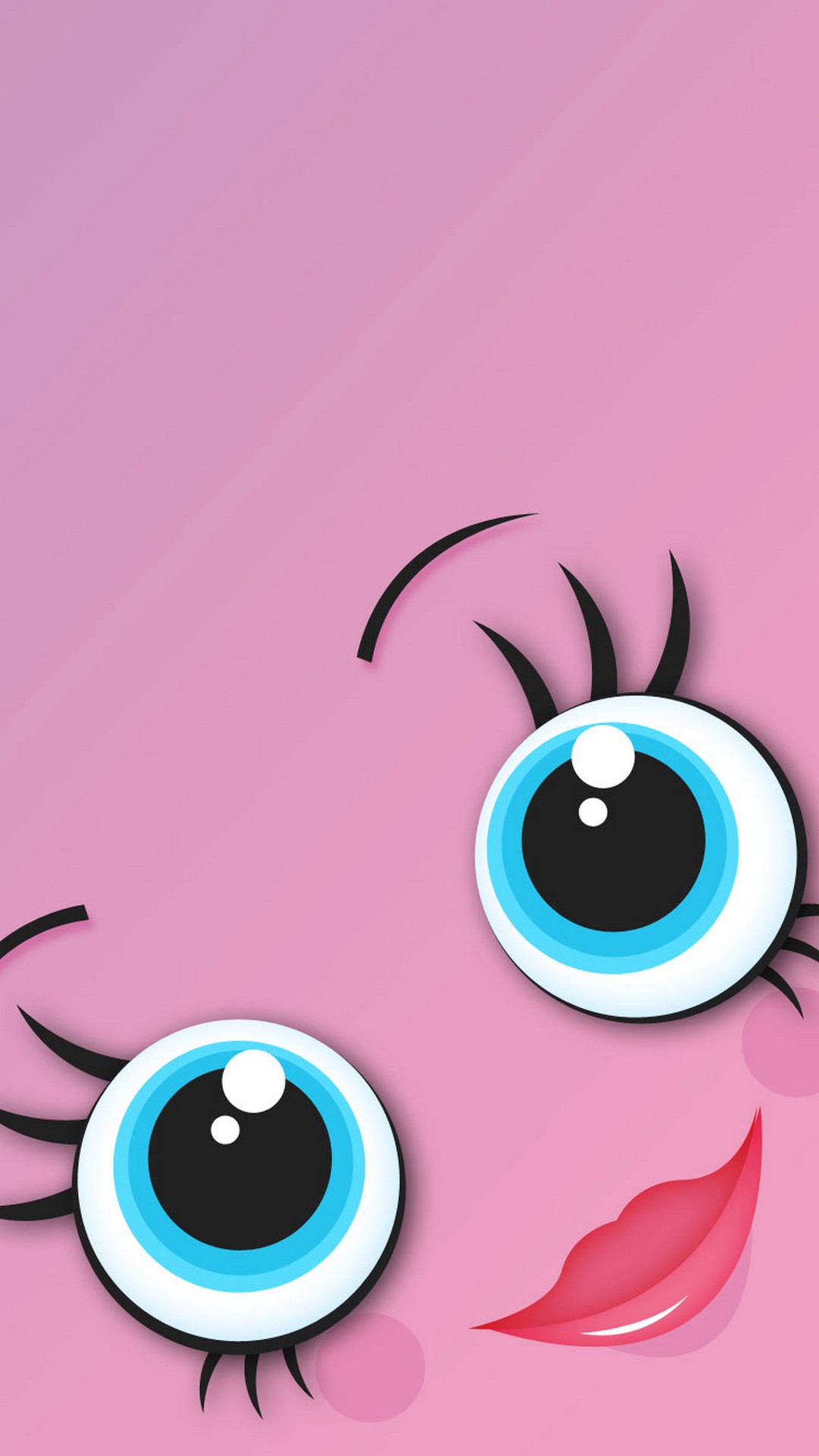 Girly Wallpaper Cute For Android Phones