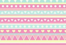 Girly Wallpaper For Android Phones