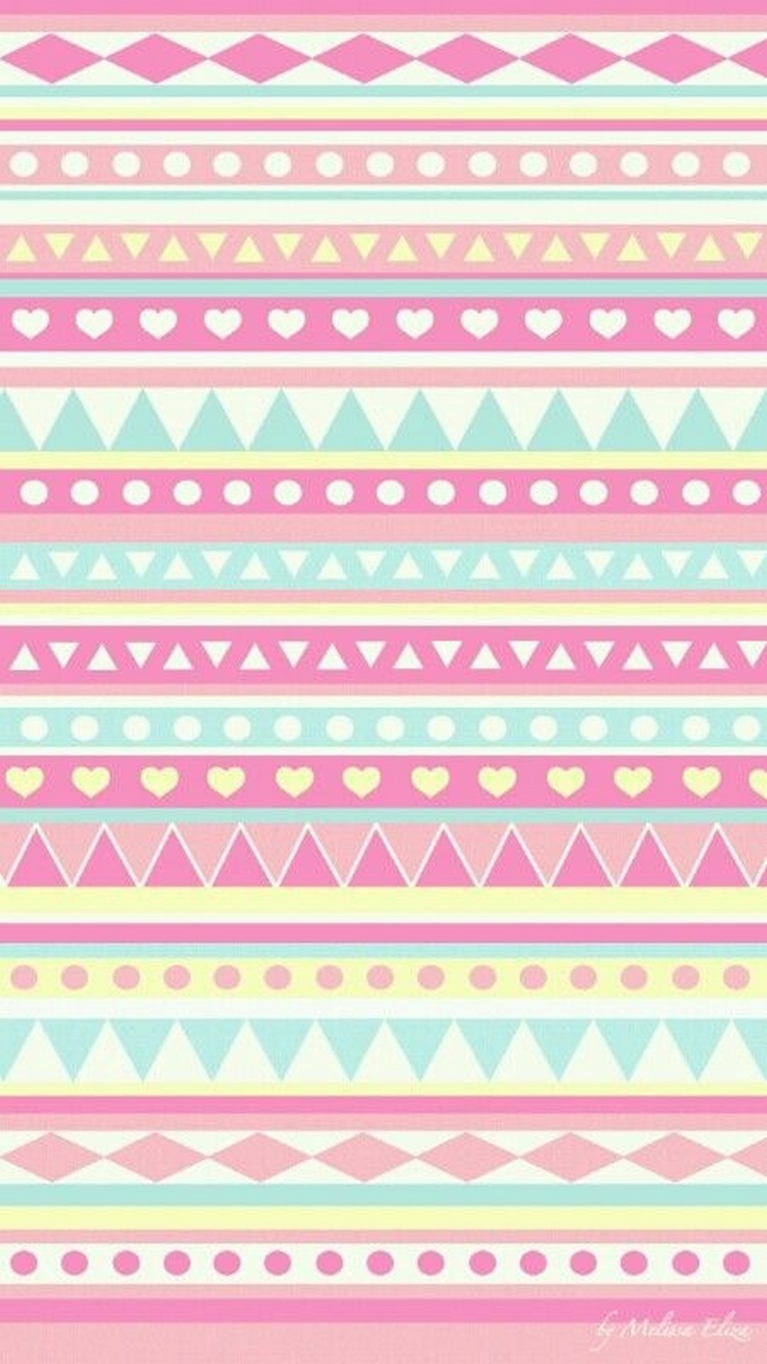 Girly Wallpaper For Android Phones