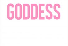 Goddess Girly Wallpaper For Mobile