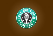HD Cute Starbucks Wallpaper