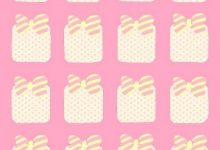 Pink Girly Wallpaper For Android Phones