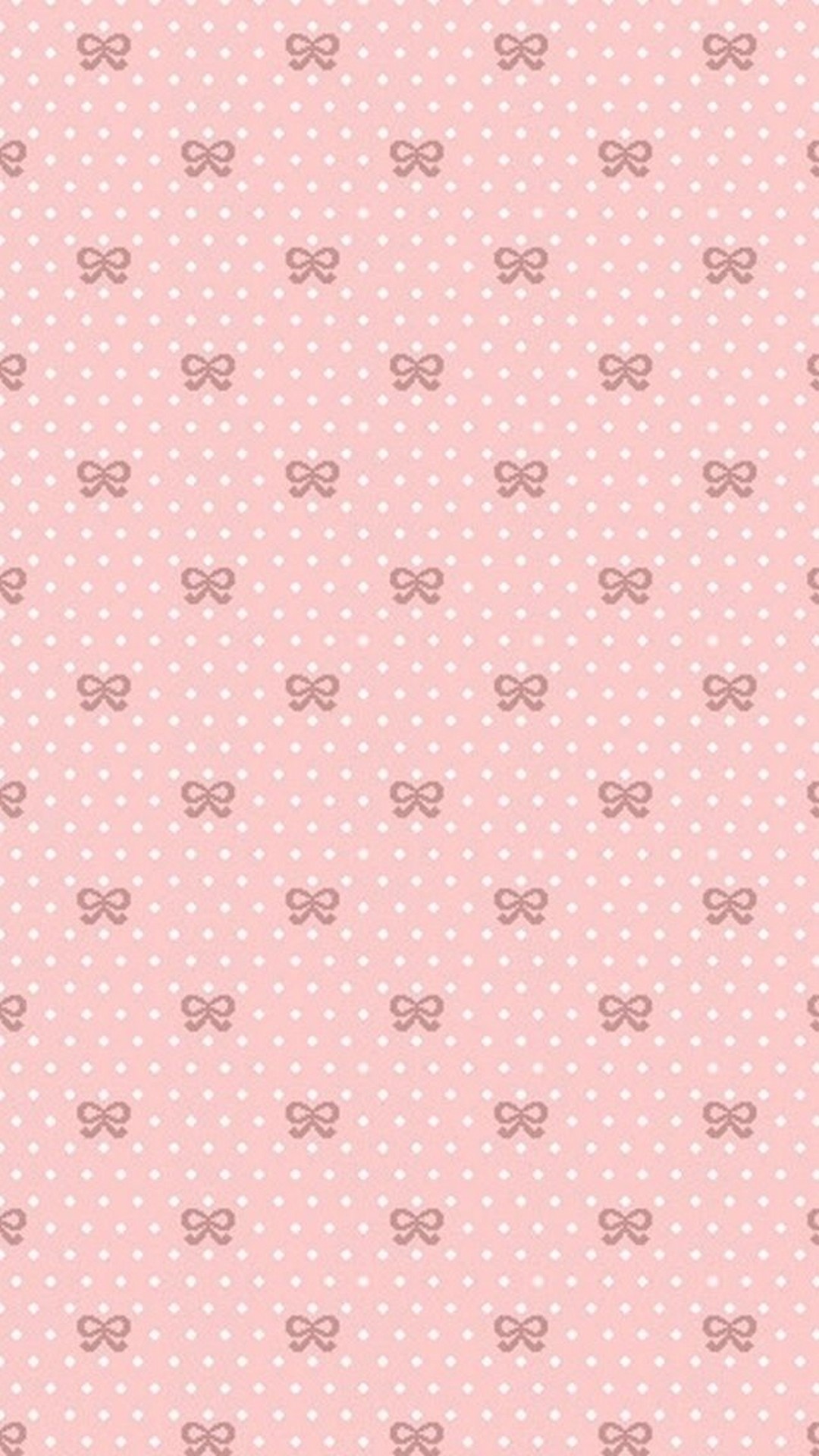 Pink Wallpaper Cute Girly For Android