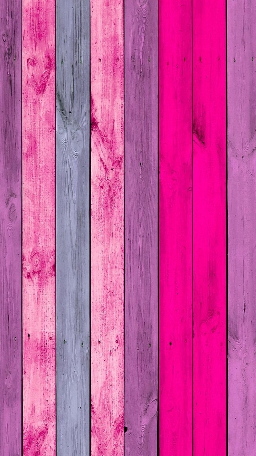 Wallpaper Girly For iPhone