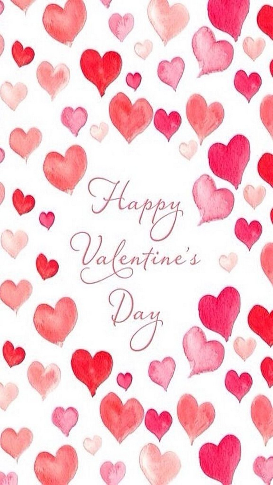 Happy Valentine Iphone Wallpaper Love 2020 Cute Wallpapers