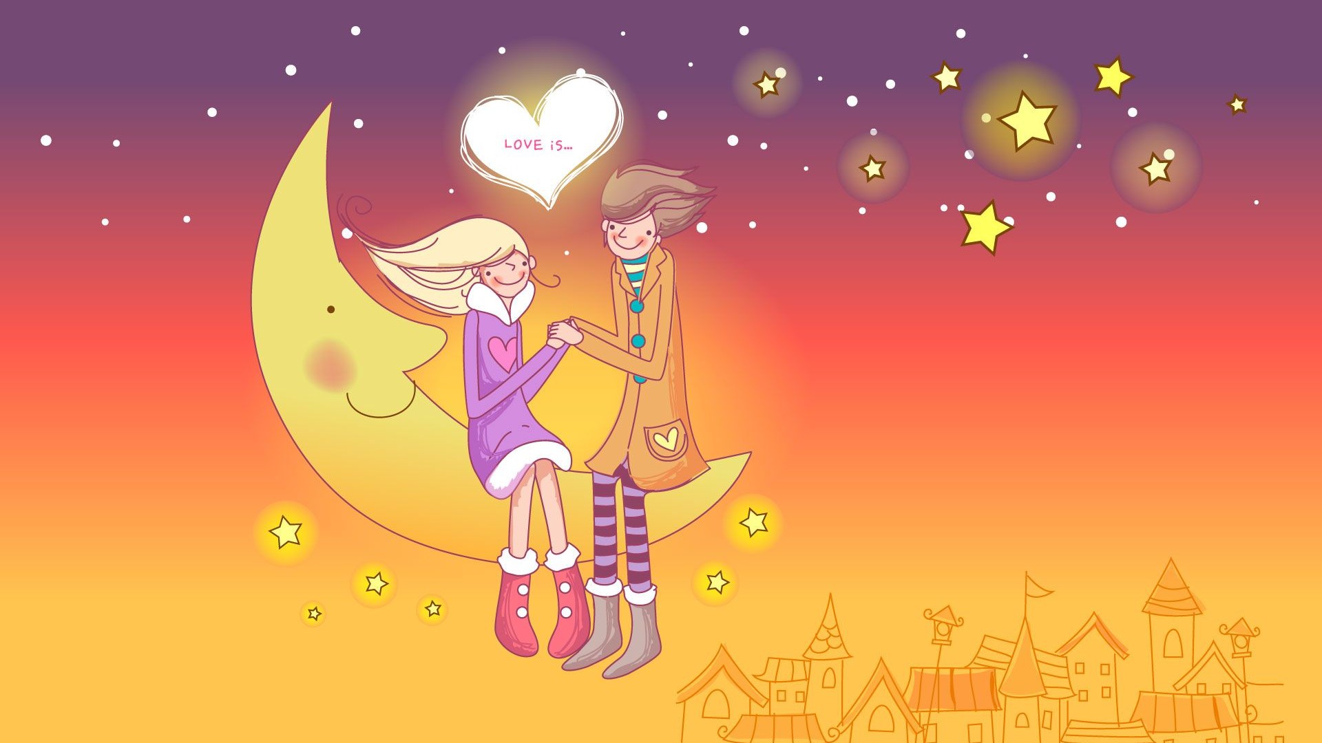  Valentine  Wallpaper  Animated 2021 Cute Wallpapers 