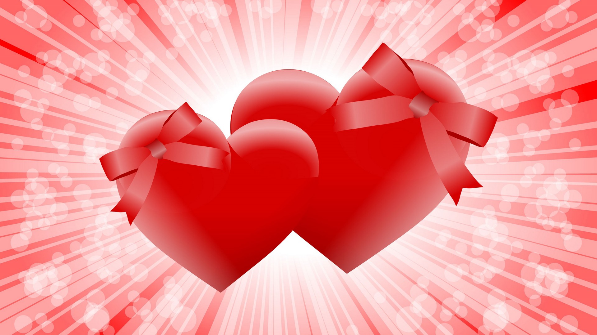 Valentine Wallpaper Screensavers Cute Wallpapers 2023