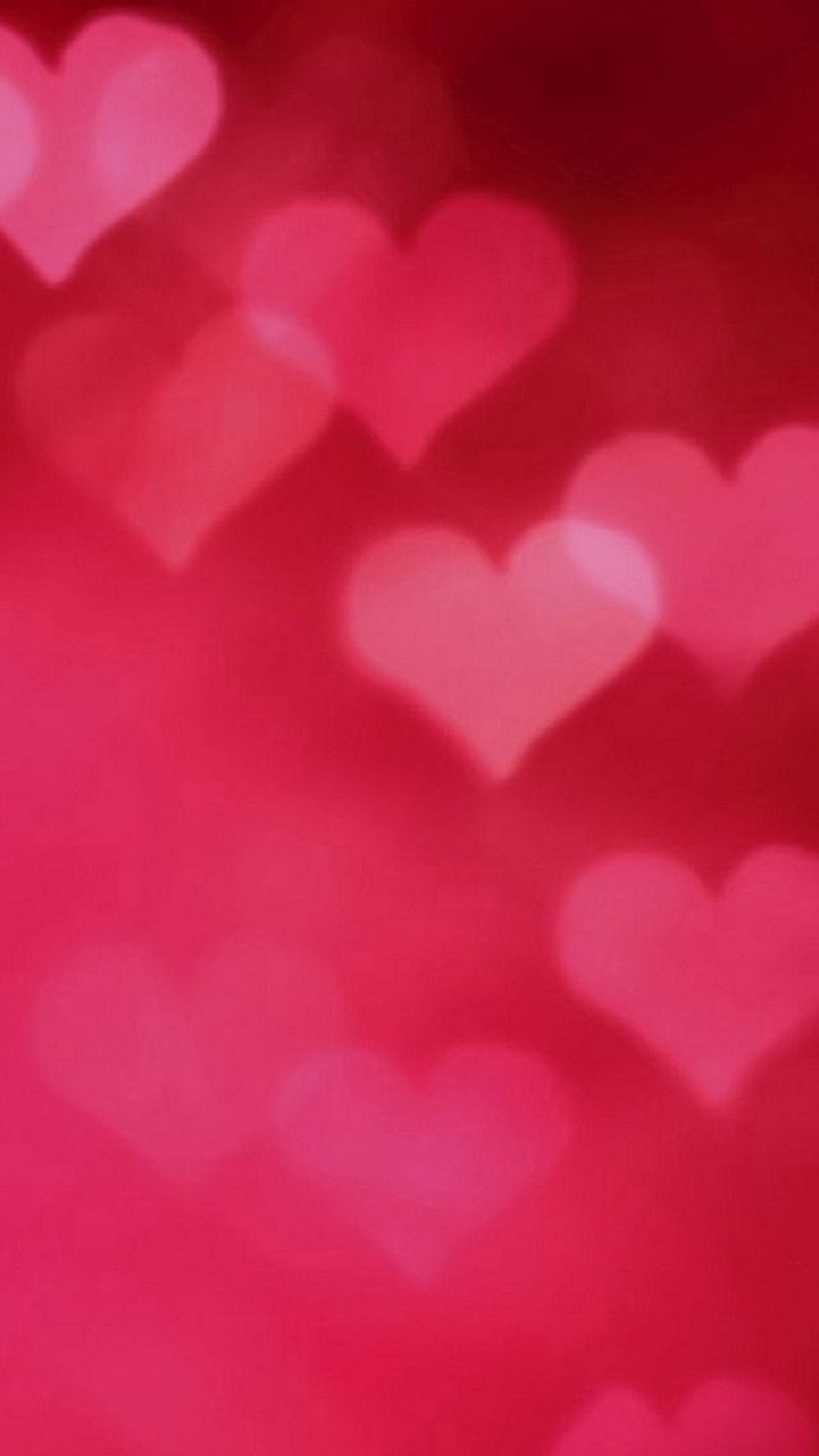 Featured image of post Cute Iphone Cute Valentine's Day Backgrounds