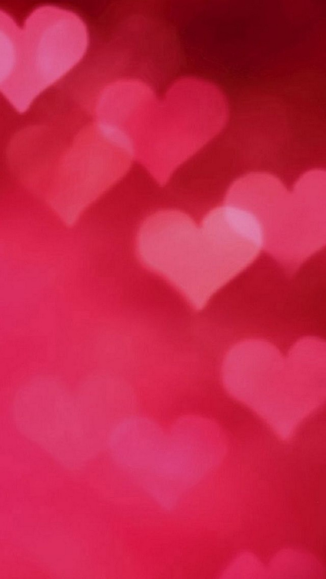 Featured image of post Cute Wallpapers Iphone Valentines Day Wallpaper / Valentines day wallpaper free download.