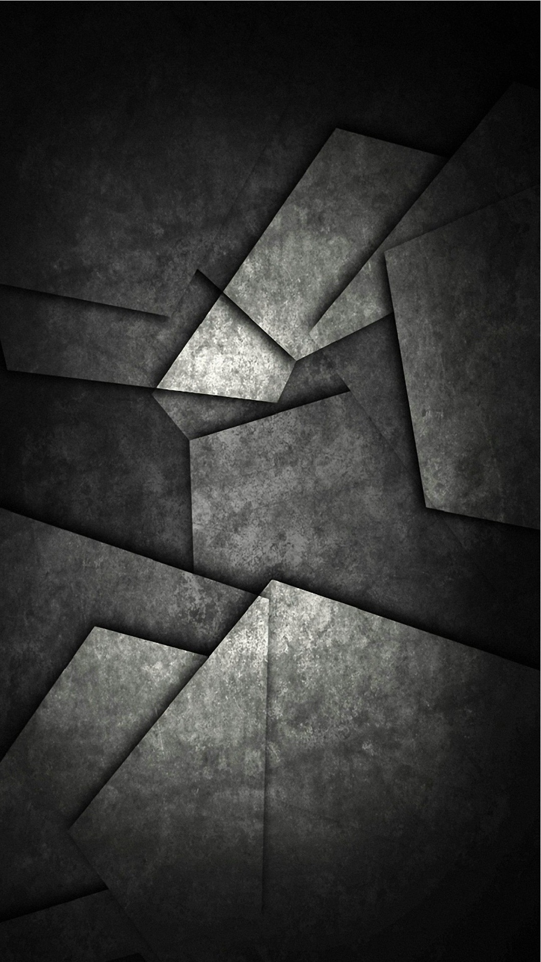 Abstract Wallpaper For Mobile Android Resolution 1080x1920