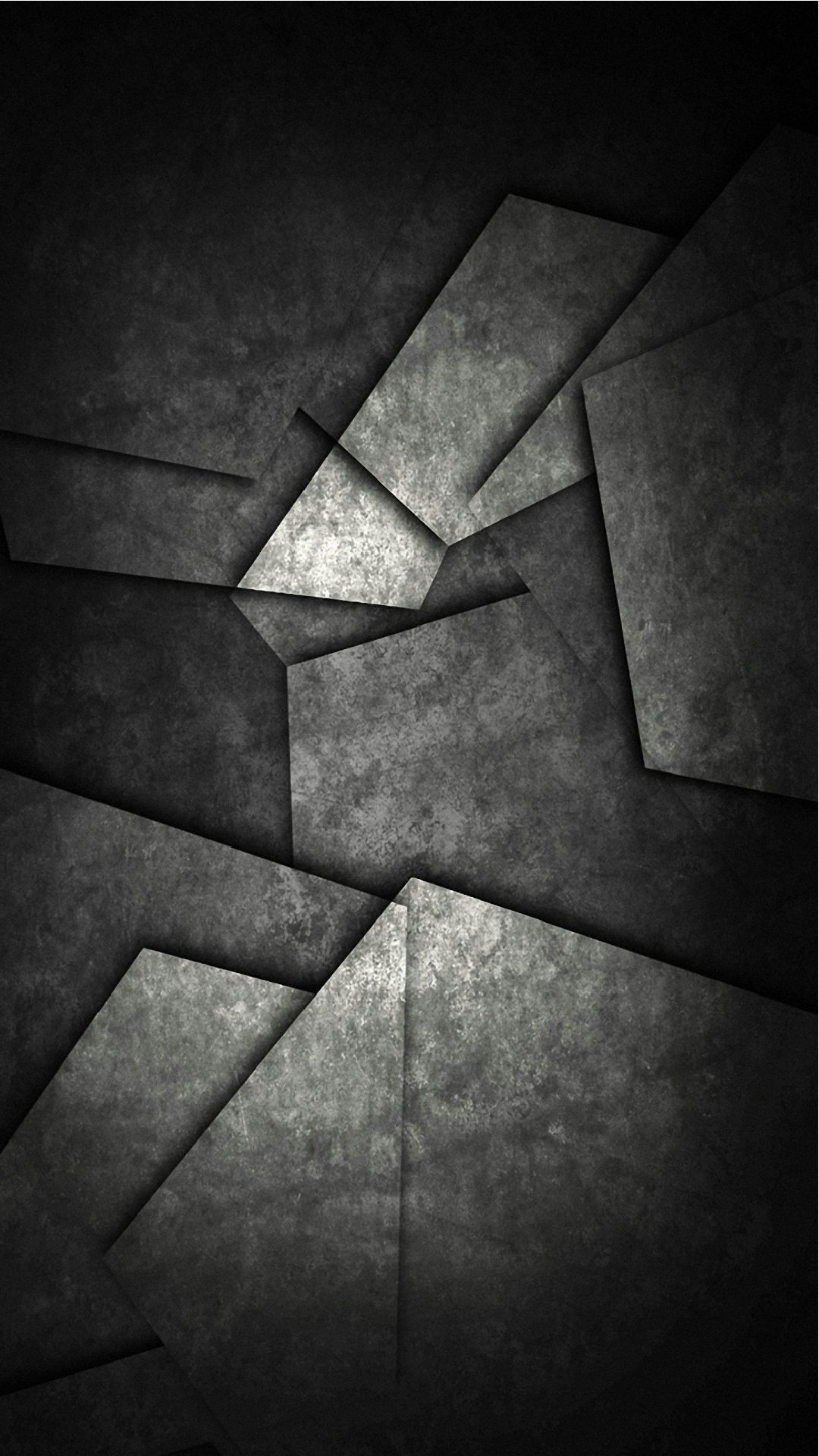 Wallpapers For Mobile Abstract