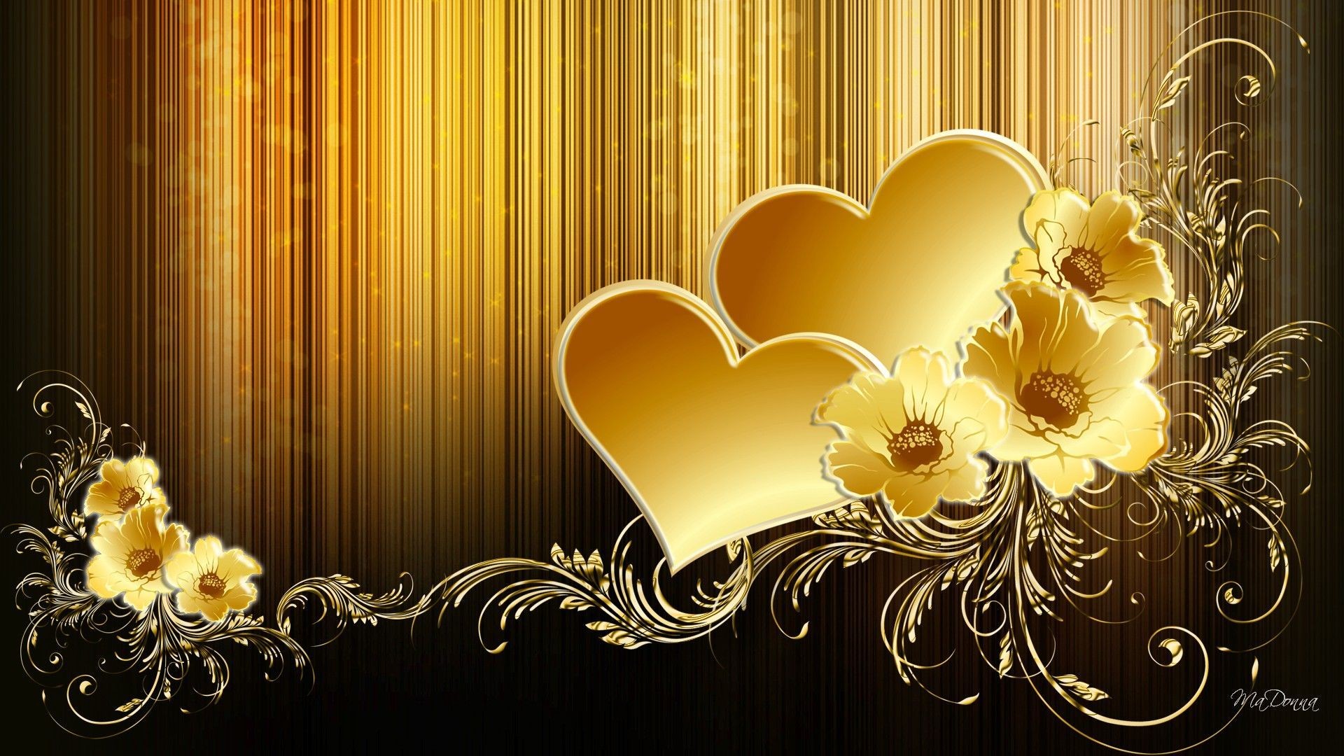  Black  and Gold  Wallpaper  2021 Cute  Wallpapers 