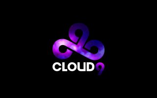 Cloud 9 Desktop Wallpaper