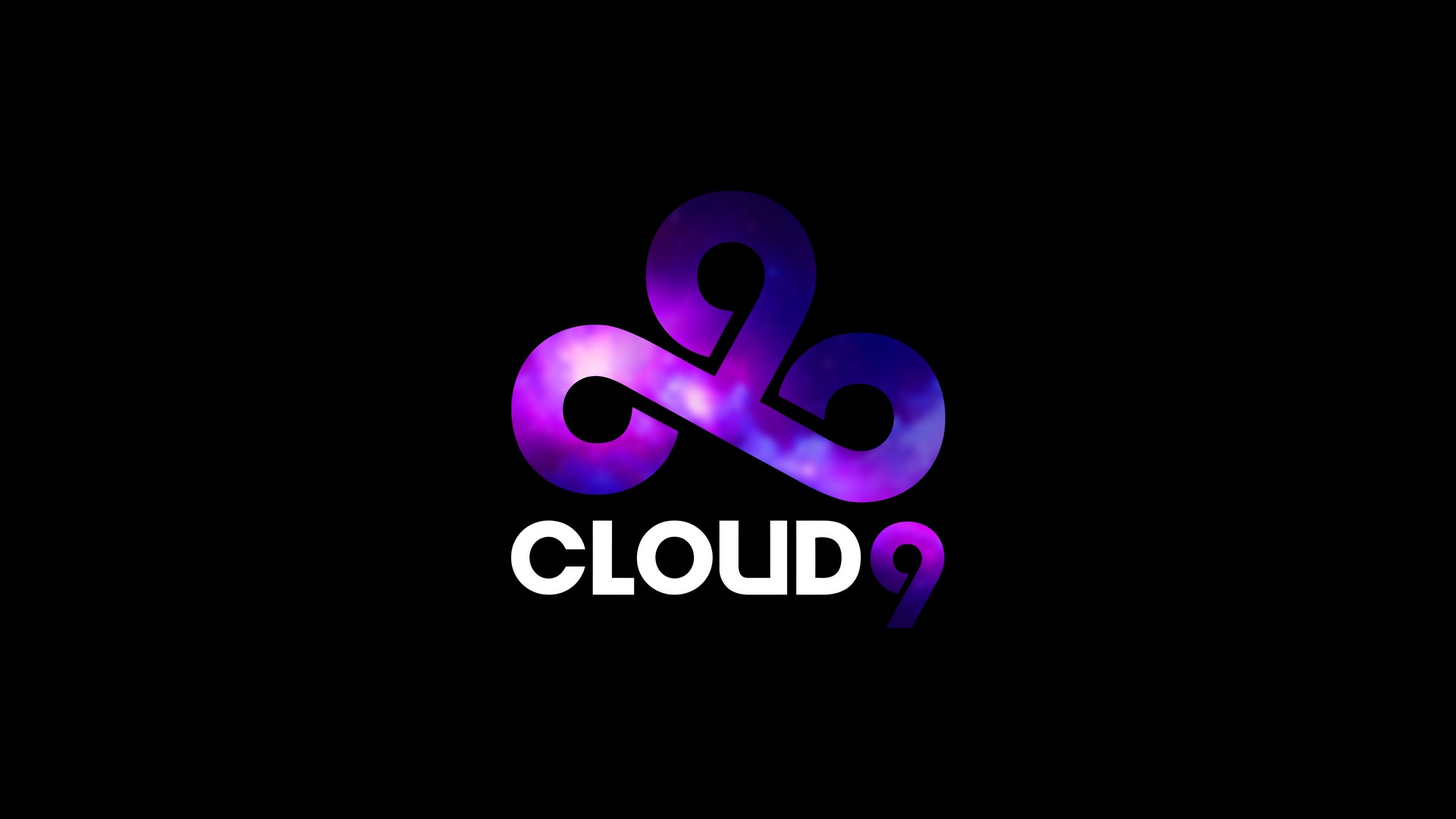 Cloud 9 Desktop Wallpaper