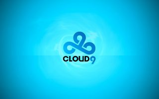 Cloud 9 Wallpaper For Desktop