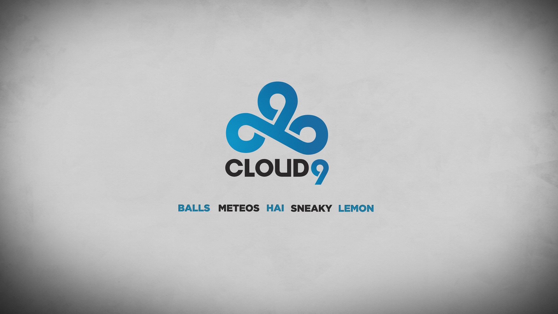 Wallpapers Cloud 9