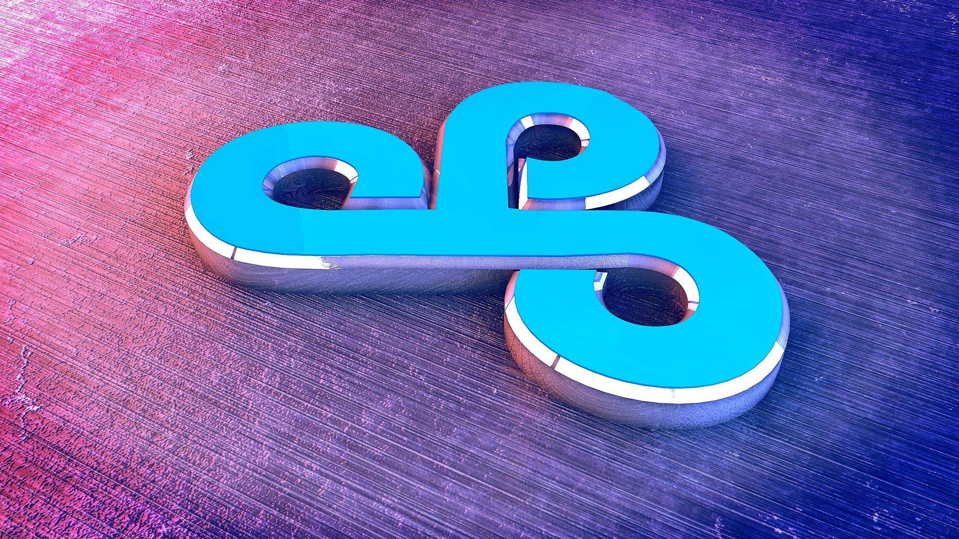 Cloud9 Wallpaper For Desktop 1920x1080