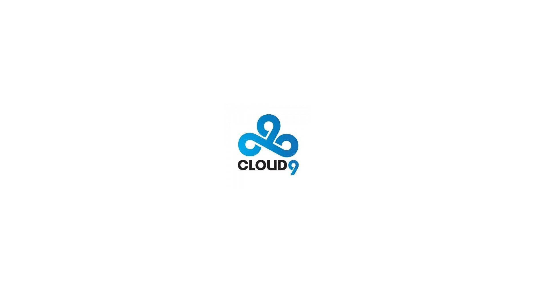 Cloud9 Wallpaper