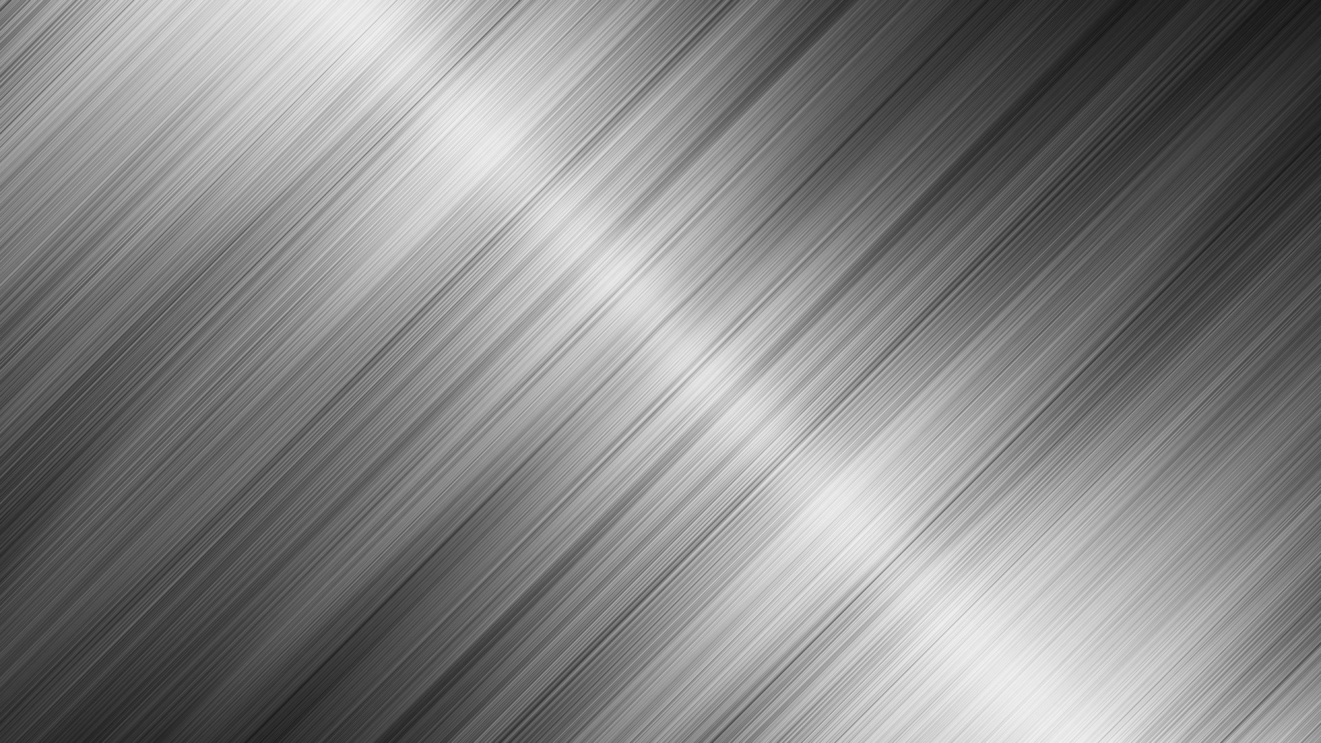 Desktop Wallpaper Grey 1920x1080