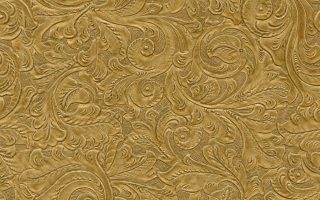 Gold Designs Desktop Wallpaper Resolution 1920x1080