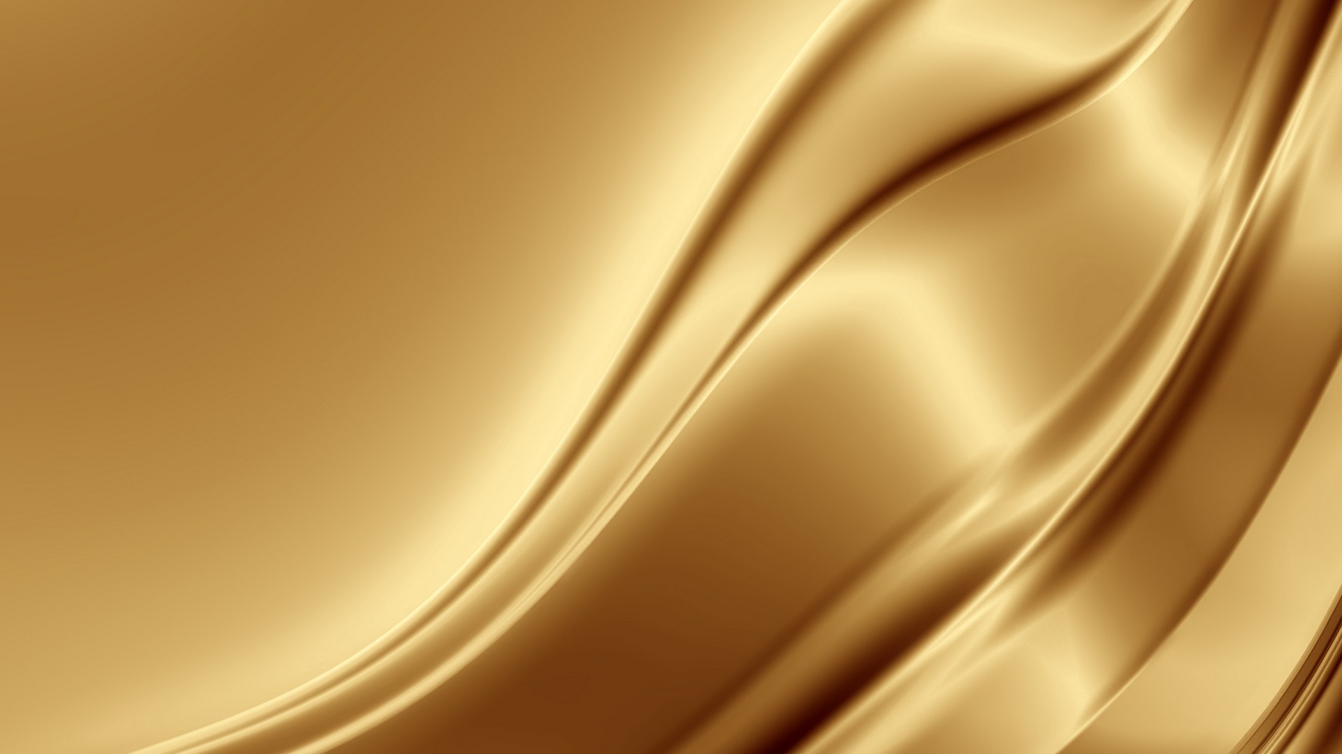 Gold Desktop Wallpaper Cute Wallpapers 2024