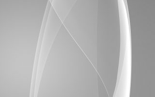 Gray Desktop Backgrounds HD Resolution 1920x1080