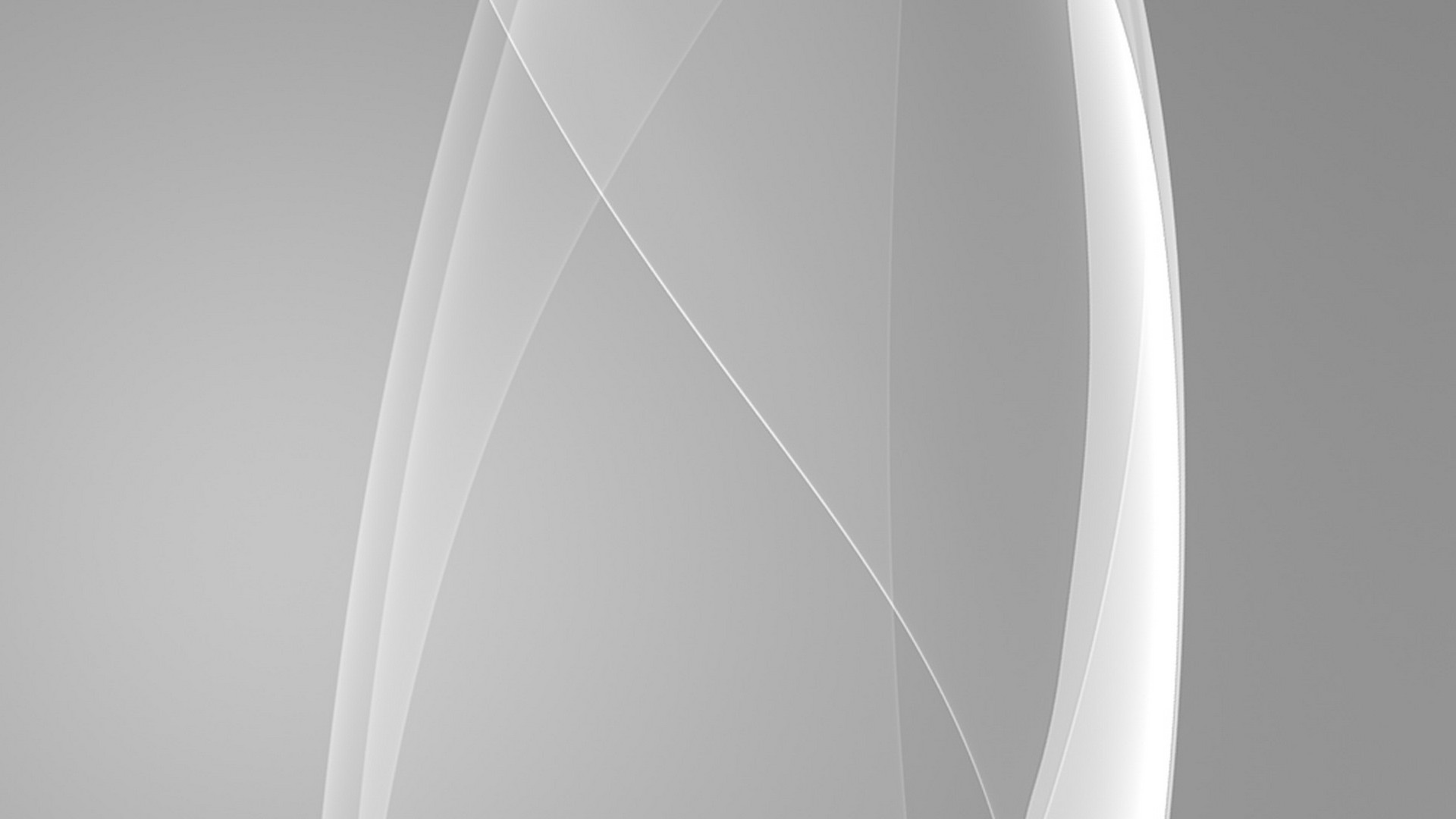 Gray Desktop Backgrounds HD 1920x1080
