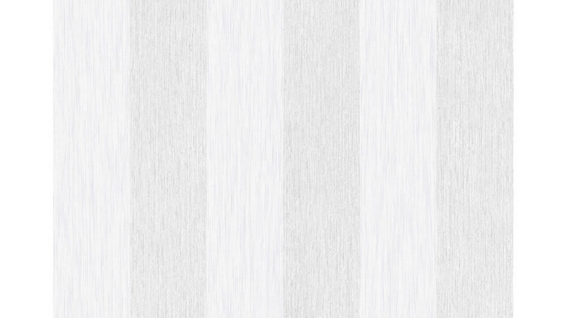 Gray Desktop Wallpaper 1920x1080