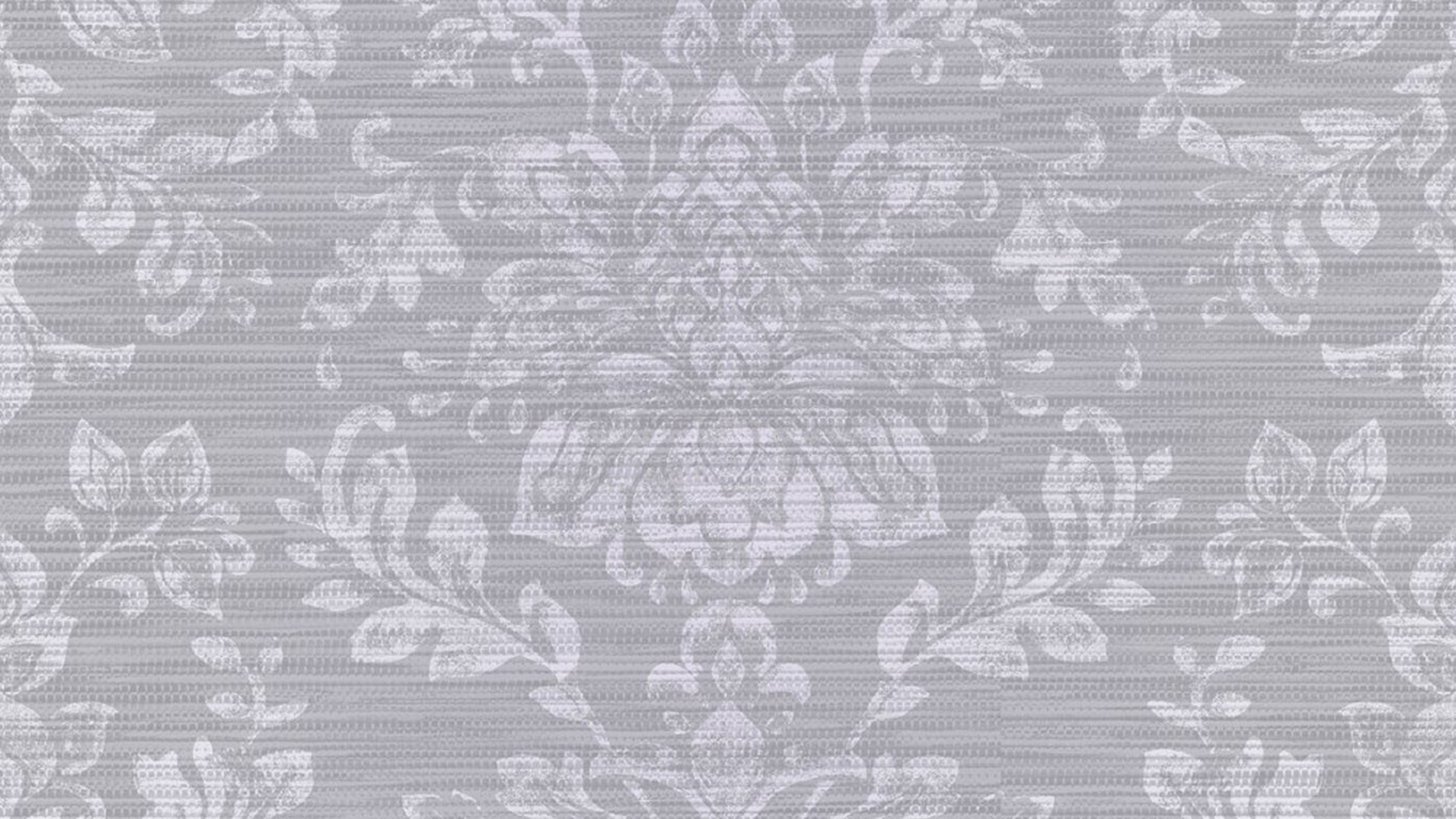 Gray Wallpaper For Desktop 1920x1080