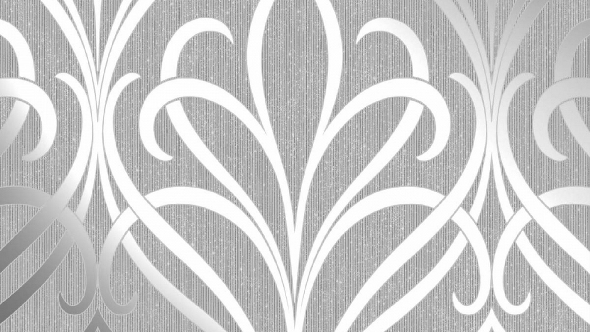 Lovely Wallpaper Grey Desktop Photographic gt;gt;gt; Best Wallpaper HD Star Wars 7 Wallpapers Funny Lovely Wallpaper Grey Desktop Photographic gt;gt;gt; Best Wallpaper HD Star Wars 7 Wallpapers Funny