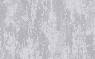 Grey Desktop Wallpaper Resolution 1920x1080