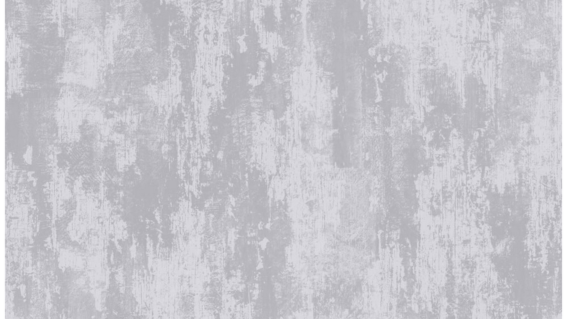 Grey Desktop Wallpaper 1920x1080