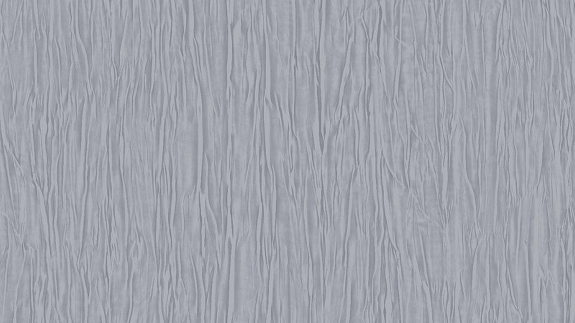 Wallpapers Grey 1920x1080