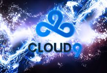 HD Cloud 9 Backgrounds