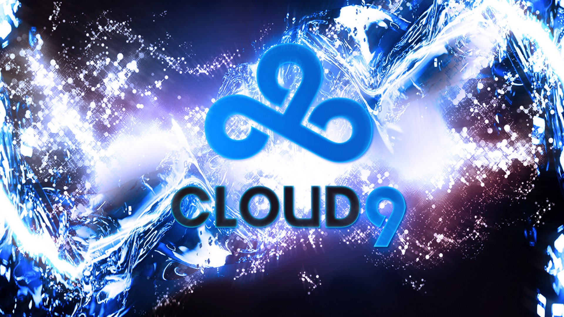 Hd Cloud 9 Backgrounds