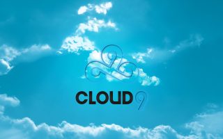 Hd Cloud9 Backgrounds