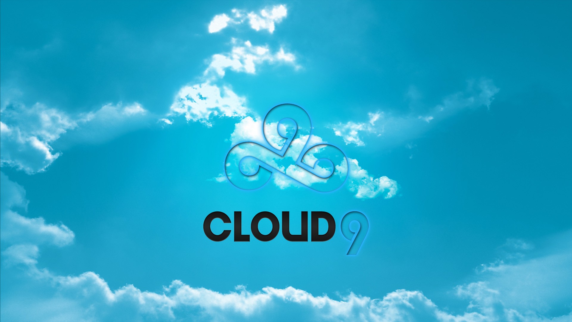 Hd Cloud9 Backgrounds