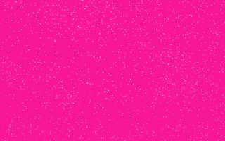 Hd Pink Glitter Wallpaper